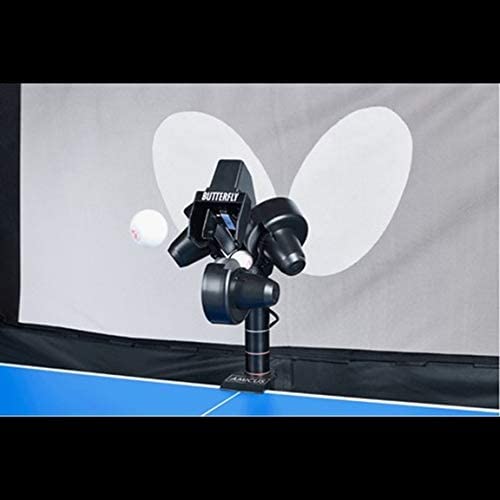 Butterfly Amicus Prime Robot Refurbished Grade A