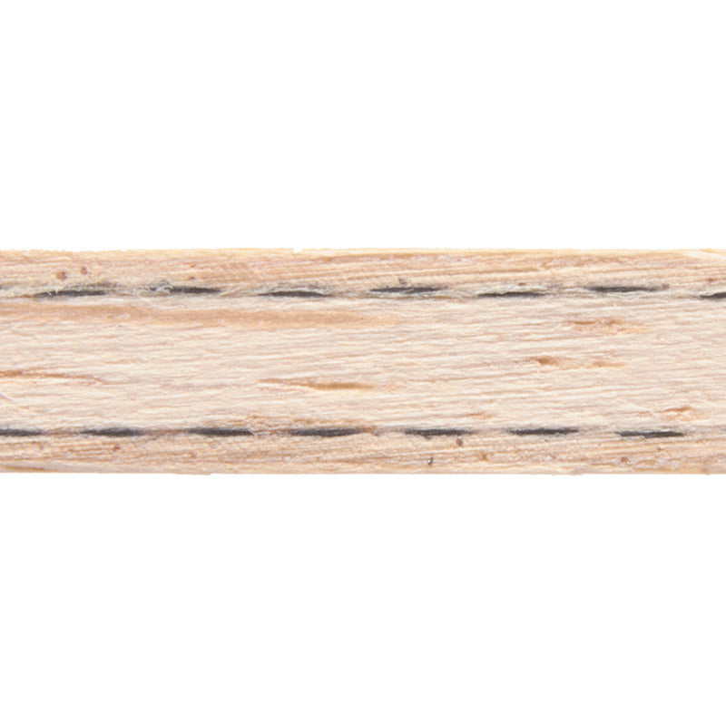 DONIC Original No. 1 blade FL