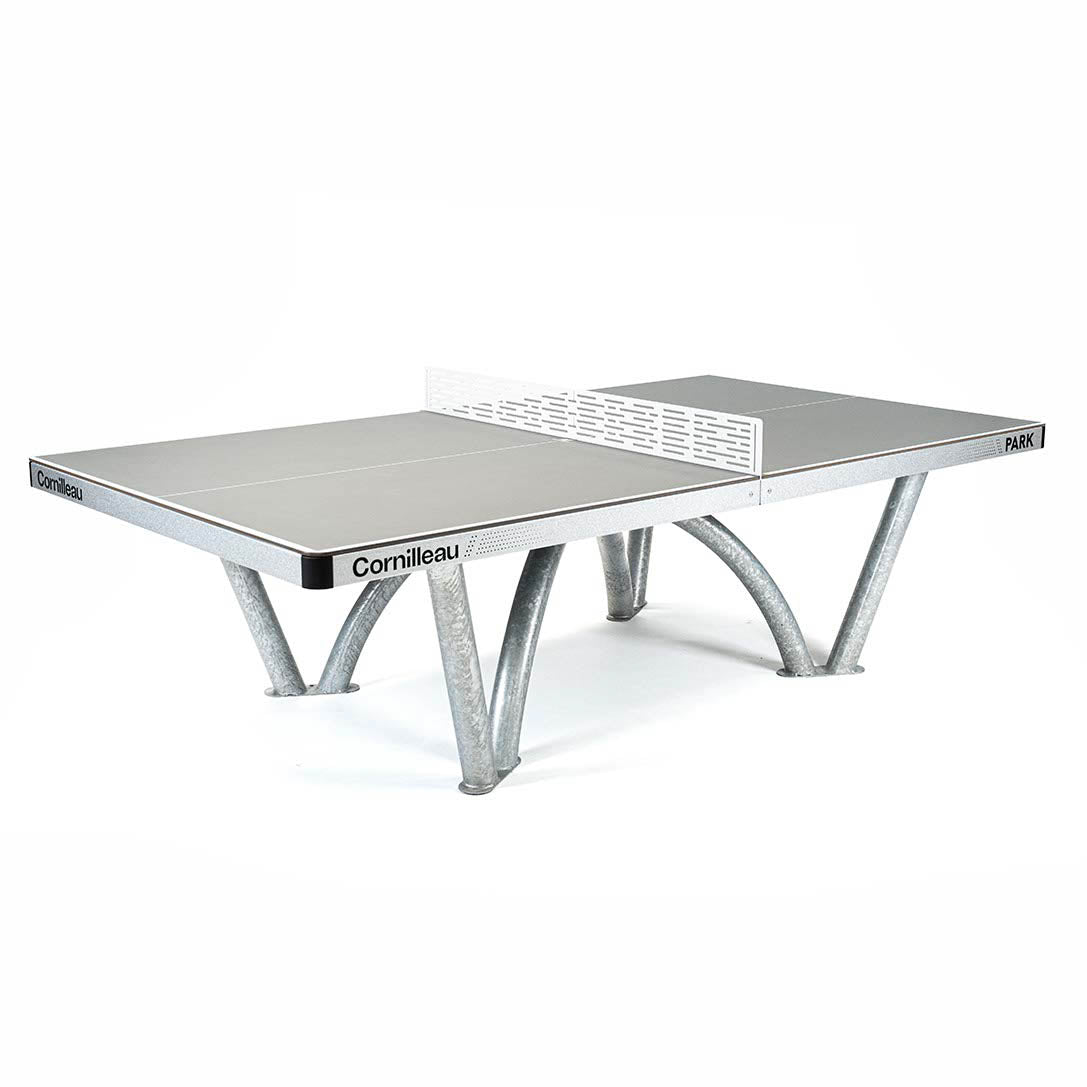 Cornilleau Park Outdoor Table