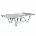 Cornilleau Park Outdoor Table
