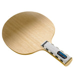DONIC Appelgren Exclusive AR Blade