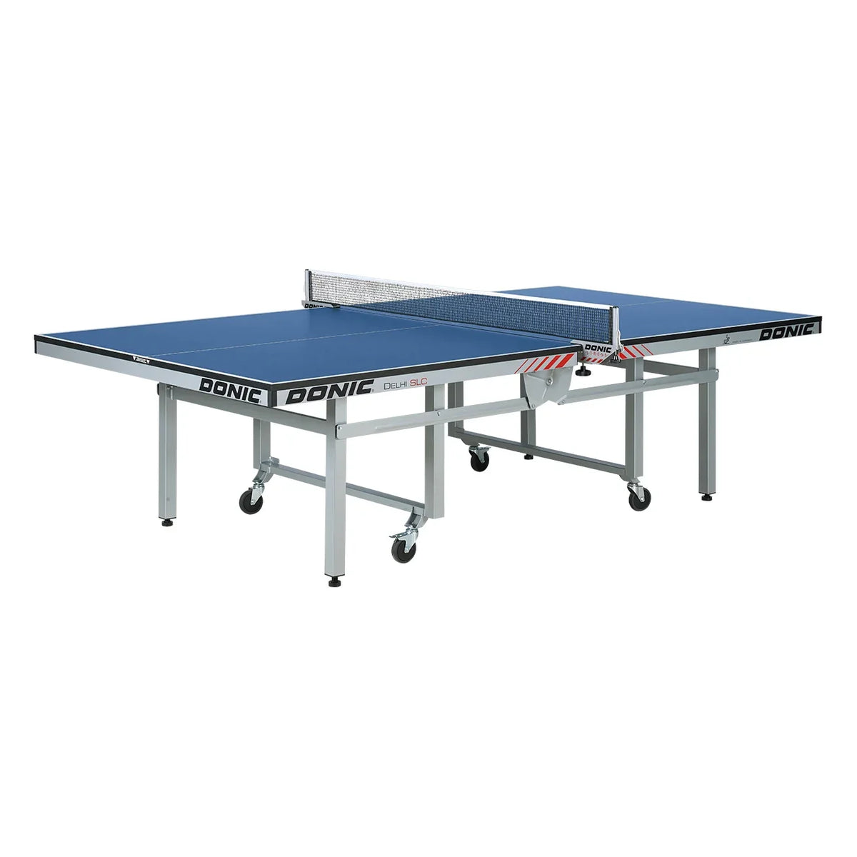 Donic delhi-slc 01_donic-table-delhi_slc-blue-web.webp