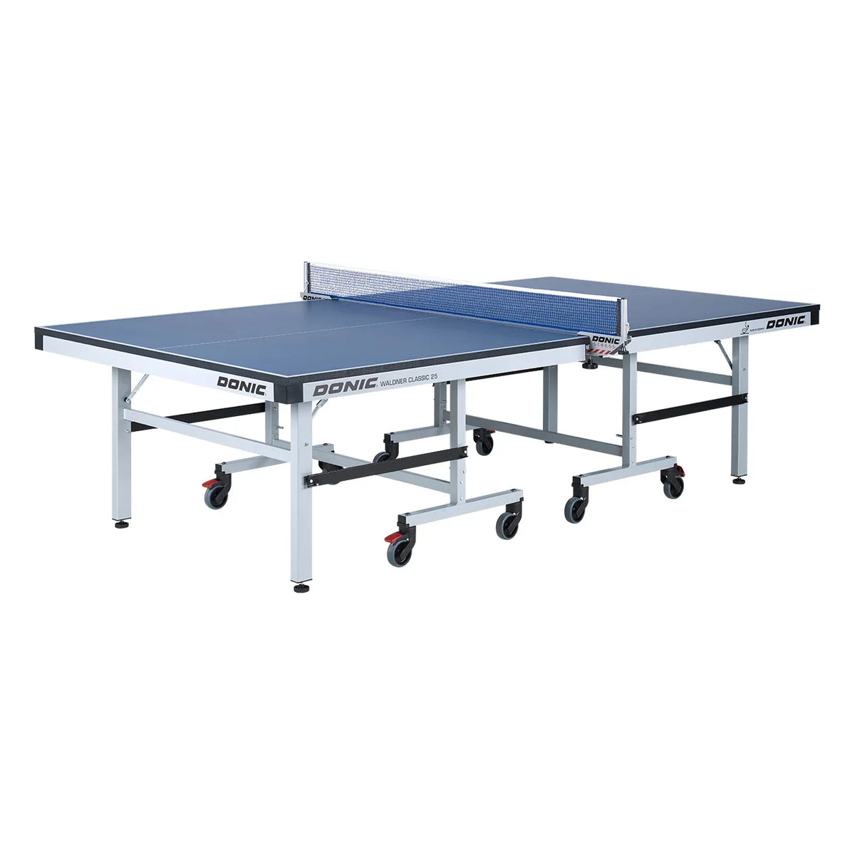 Donic waldner-classic-25 01_donic-table-waldner_classic_25-blue-web.webp