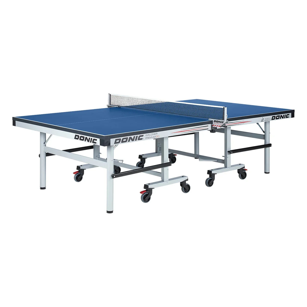 Donic waldner-premium-30 01_donic-table-waldner_premium_30-blue-web.webp