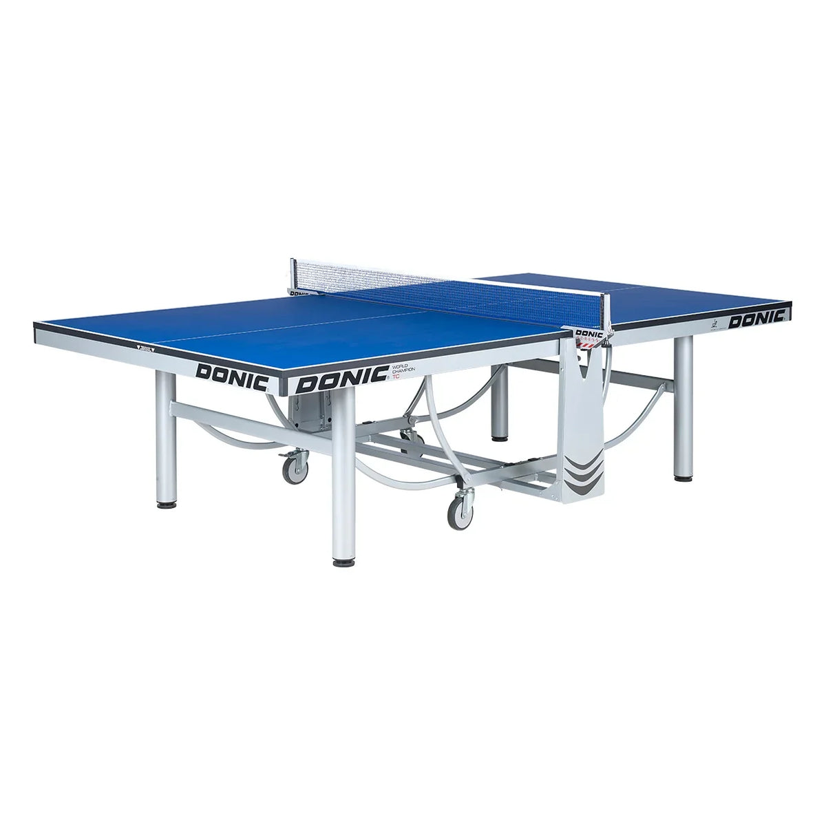 Donic world-champion-tc 01_donic-table-world_champion_tc-blue-web.webp