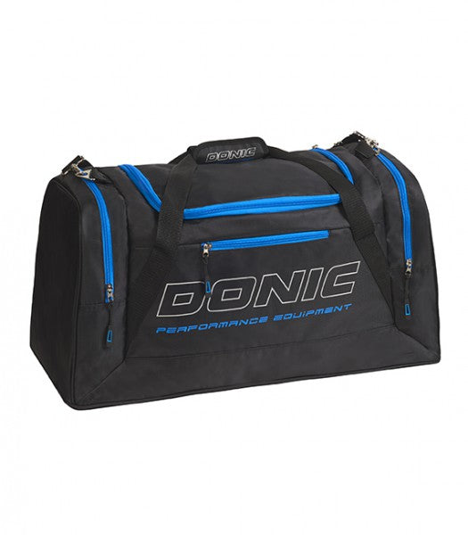Donic Sentinel Bag