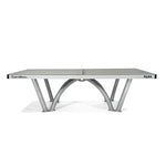Cornilleau Park Outdoor Table