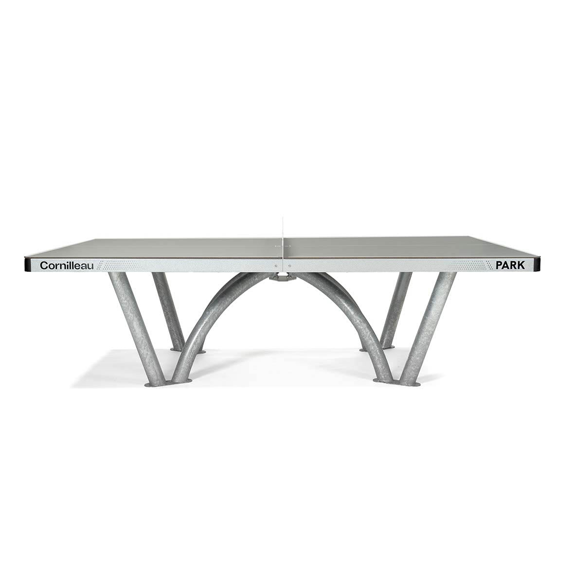 Cornilleau Park Outdoor Table