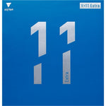 Victas V > 11 Extra Rubber Sheet