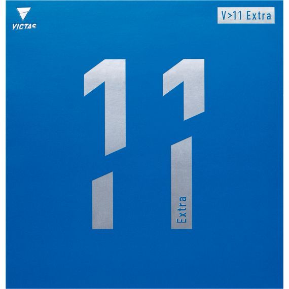 Victas V > 11 Extra Rubber Sheet