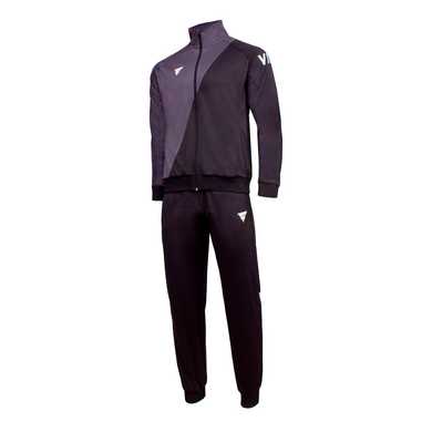 Victas V-114 Tracksuit Jacket