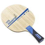 Victas Yuro Muramatsu FL Blade