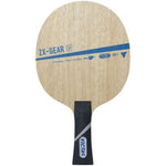 Victas ZX-Gear In Blade FL
