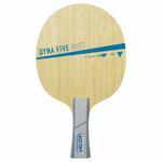 Victas Dyna Soft Blade FL