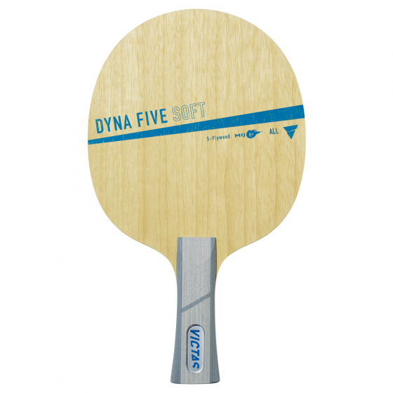 Victas Dyna Soft Blade FL