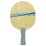 Victas Dyna Hard Blade FL