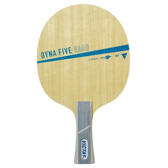Victas Dyna Hard Blade FL
