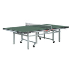 Donic delhi-slc 02_donic-table-delhi_slc-green-web.webp