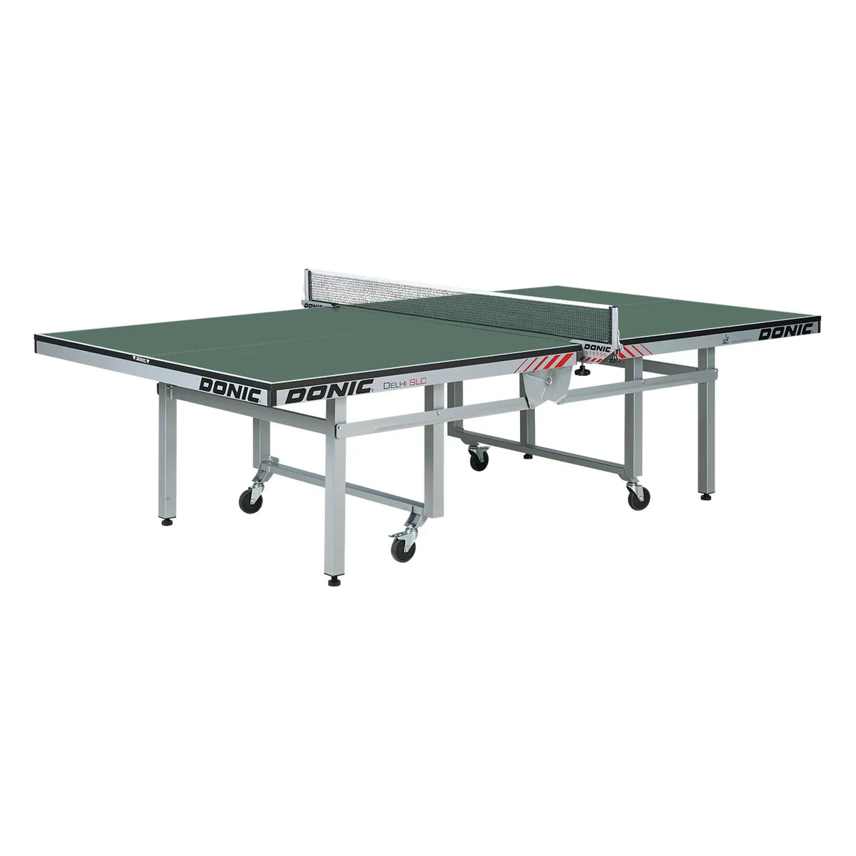 Donic delhi-slc 02_donic-table-delhi_slc-green-web.webp