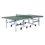 Donic waldner-classic-25 02_donic-table-waldner_classic_25-green-web.webp