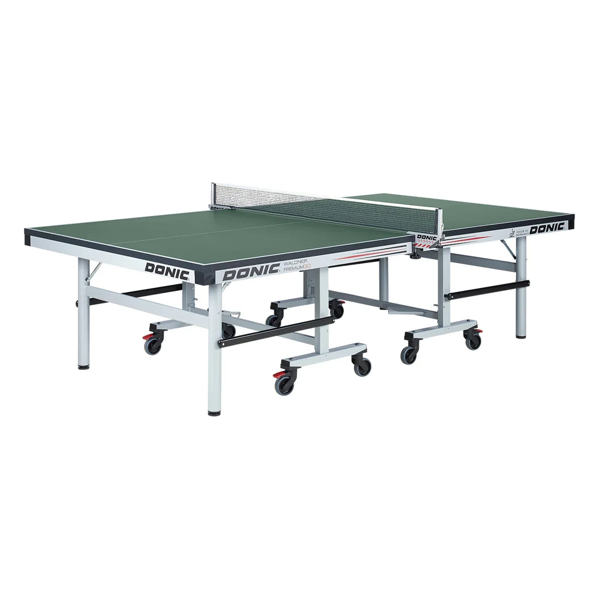 Donic waldner-premium-30 02_donic-table-waldner_premium_30-green-web.webp