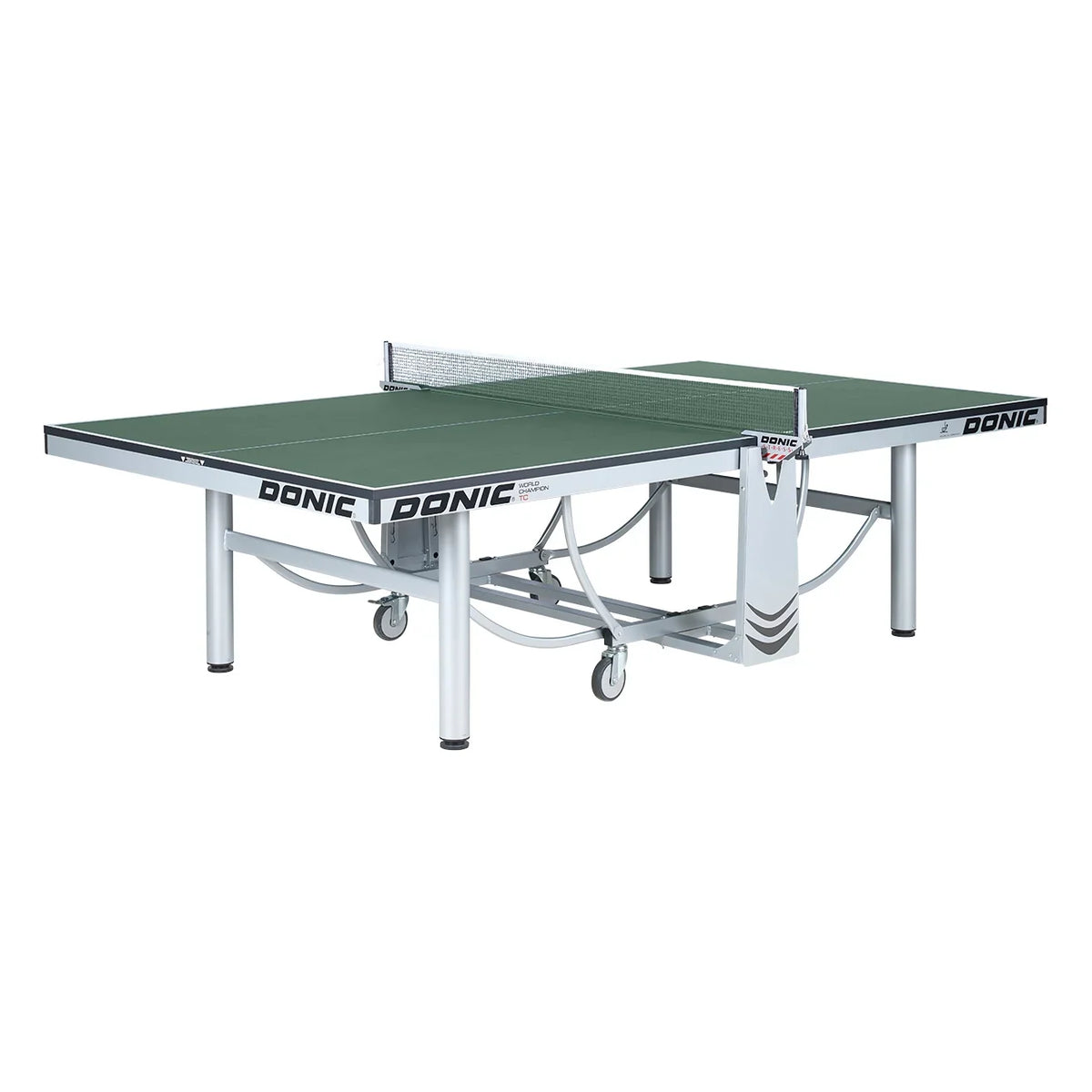 Donic world-champion-tc 02_donic-table-world_champion_tc-green-web.webp