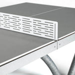 Cornilleau Park Outdoor Table