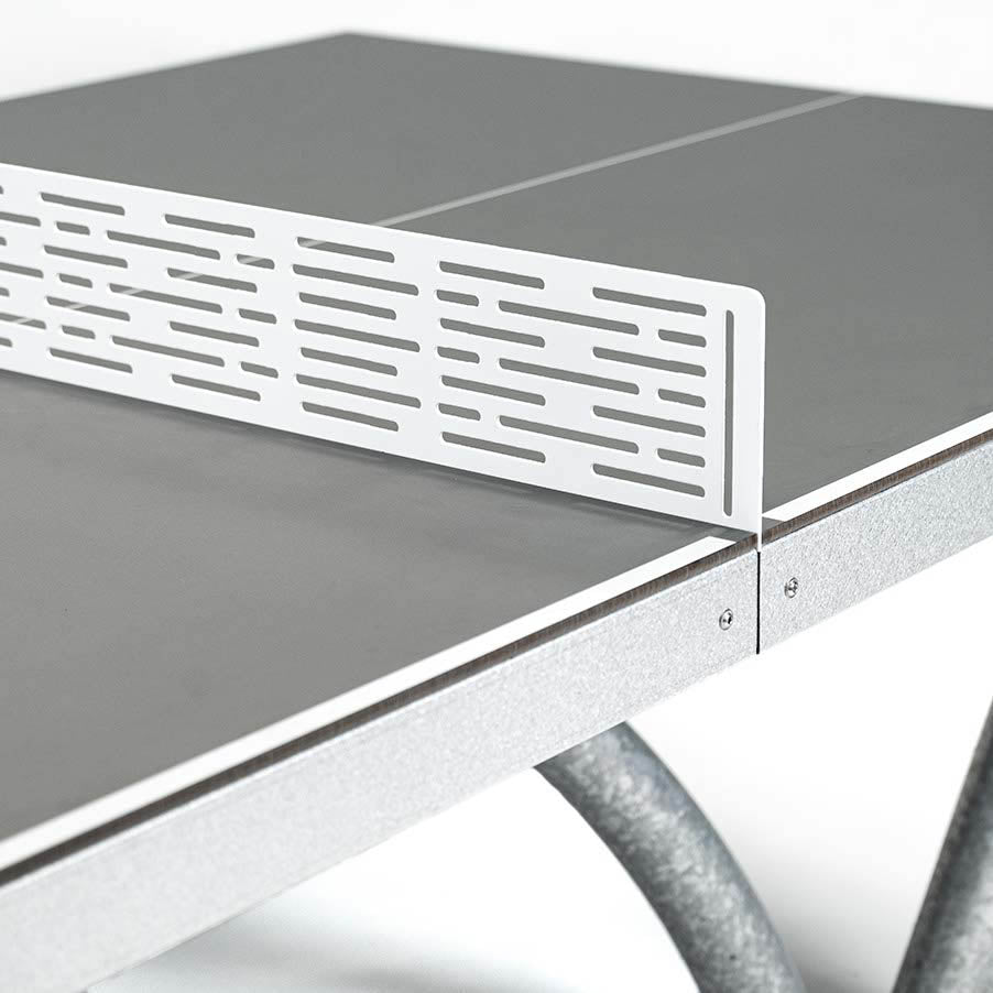 Cornilleau Park Outdoor Table