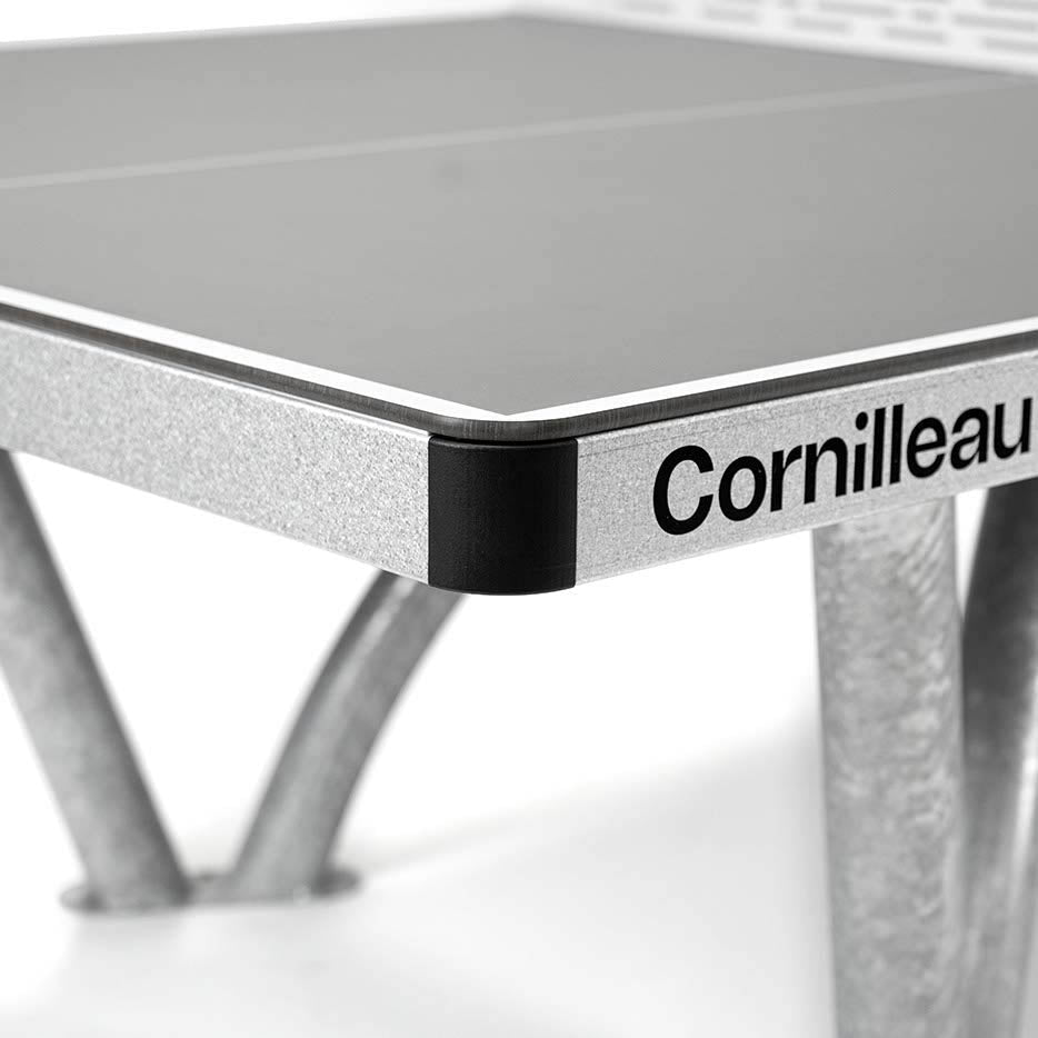Cornilleau Park Outdoor Table