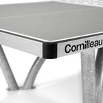 Cornilleau Park Outdoor Table