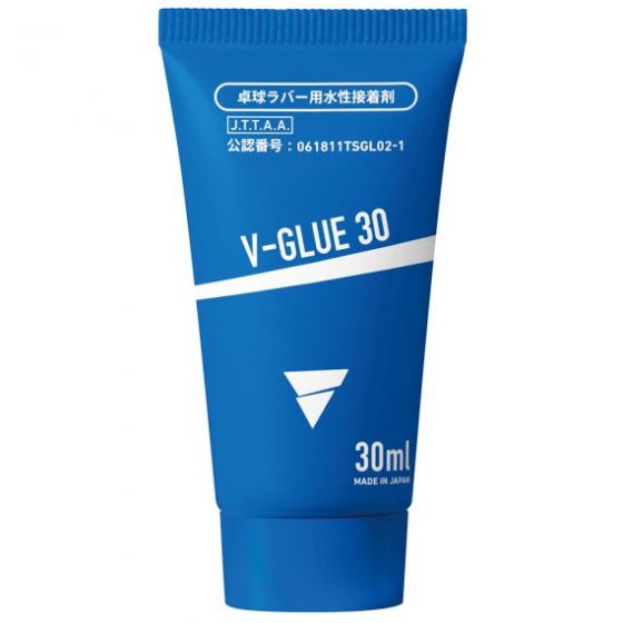 Victas 30 ml Glue