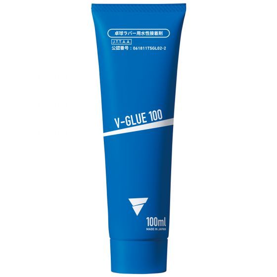 Victas 100 ml Glue