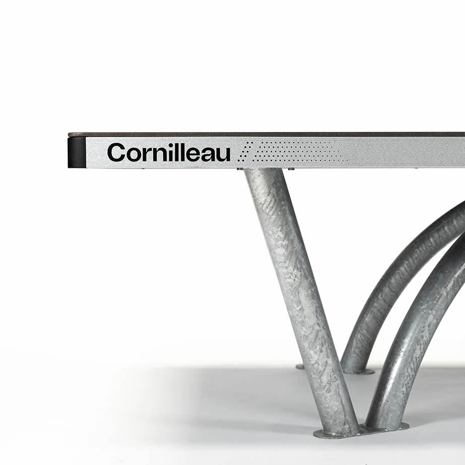 Cornilleau Park Outdoor Table
