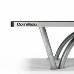 Cornilleau Park Outdoor Table