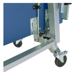 Donic delhi-slc 05_donic-table-delhi_slc-blue-security_device-web.webp