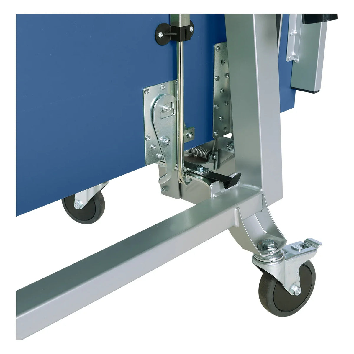 Donic delhi-slc 05_donic-table-delhi_slc-blue-security_device-web.webp