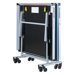 Donic waldner-classic-25 05_donic-table-waldner_classic_25-blue-parking_position-web.webp