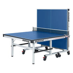 Donic waldner-premium-30 05_donic-table-waldner_premium_30-blue-playback-web.webp