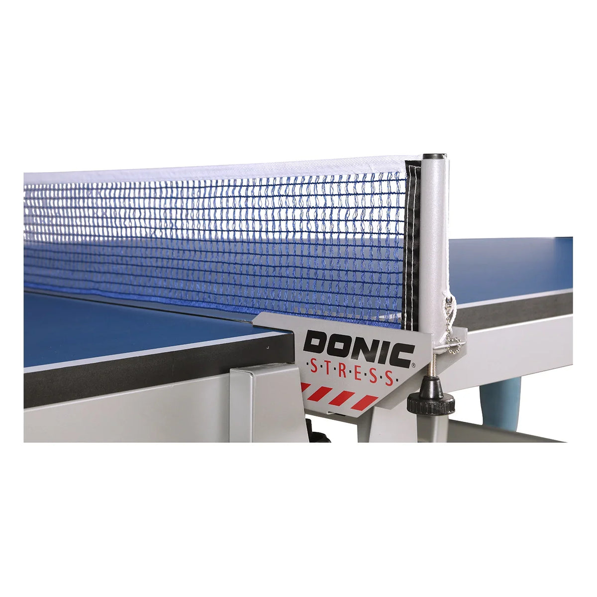 Donic world-champion-tc 05_donic-table-world_champion_tc-blue-net-web.webp