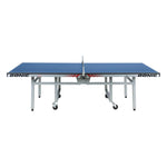 Donic delhi-slc 06_donic-table-delhi_slc-blue-side-web.webp