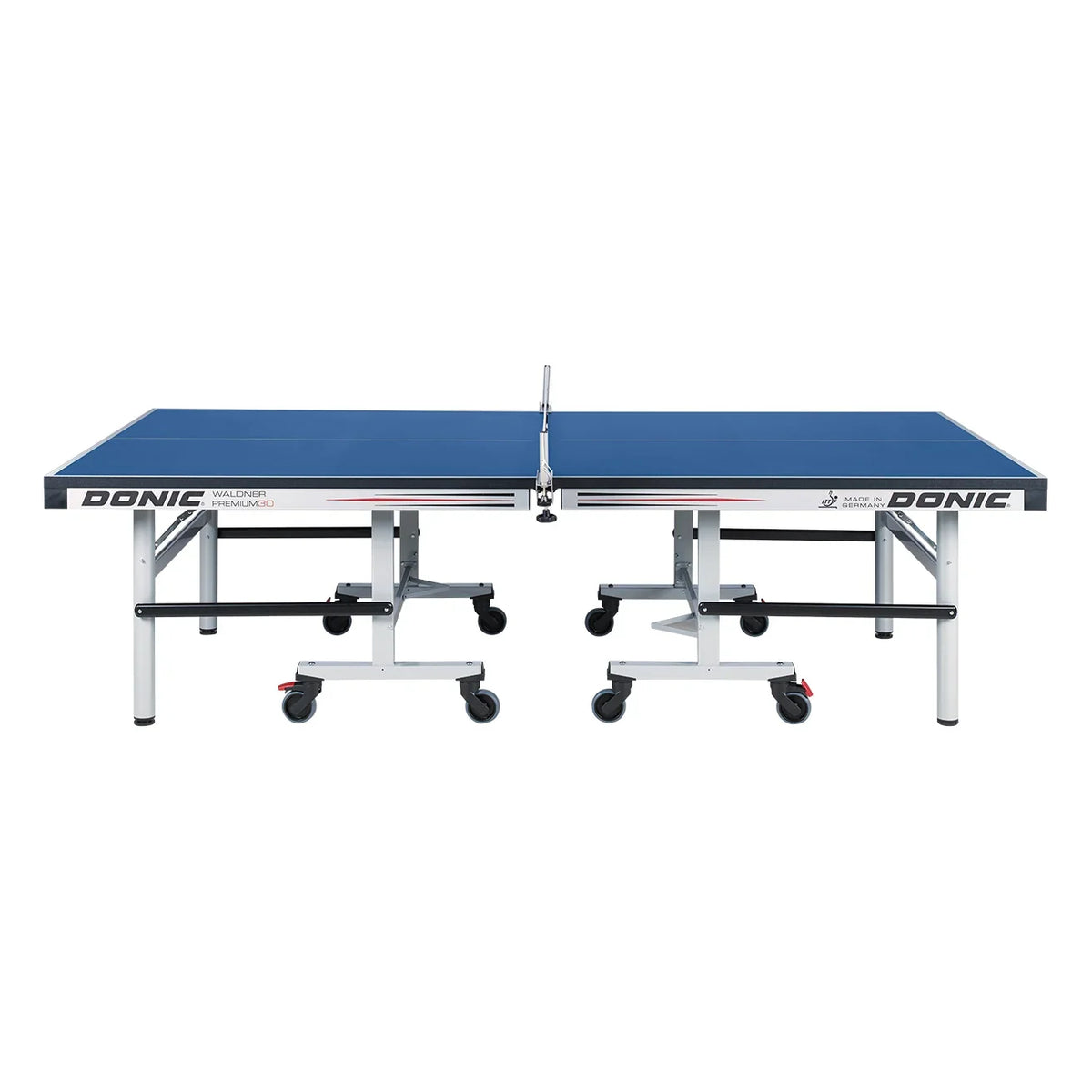 Donic waldner-premium-30 06_donic-table-waldner_premium_30-blue-side-web.webp