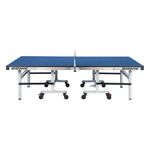 Donic waldner-premium-30 06_donic-table-waldner_premium_30-blue-side-web.webp