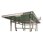 Donic delhi-slc 07_donic-table-delhi_slc-green-bottom-web.webp