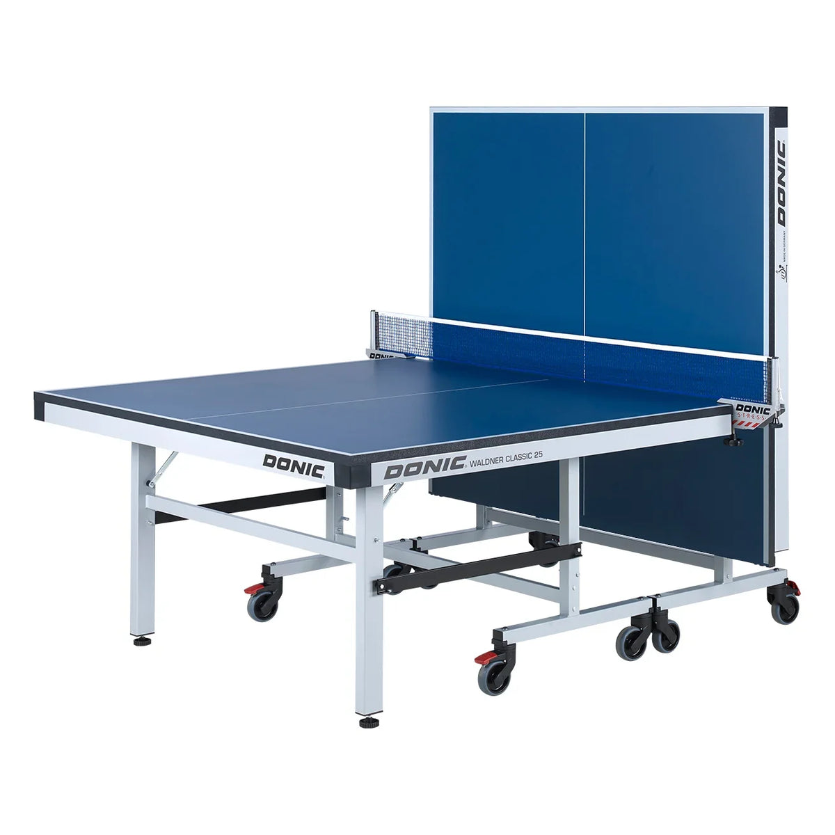 Donic waldner-classic-25 08_donic-table-waldner_classic_25-blue-playback-web.webp