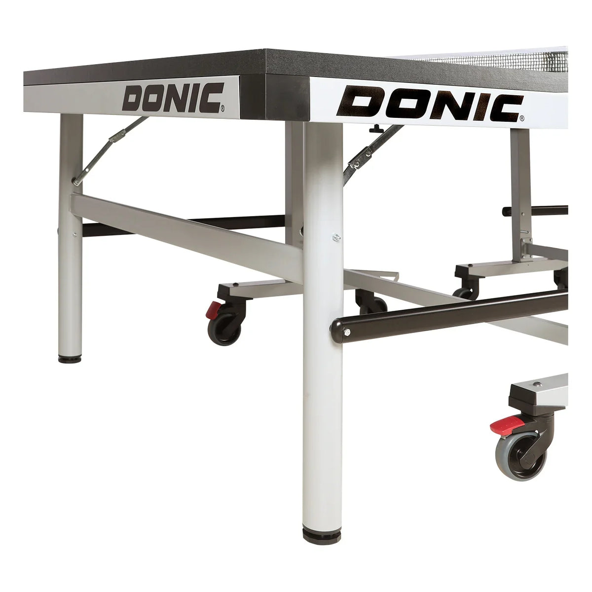 Donic waldner-premium-30 08_donic-table-waldner_premium_30-green-ecke-web.webp