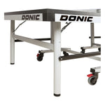 Donic waldner-premium-30 08_donic-table-waldner_premium_30-green-ecke-web.webp