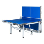 Donic world-champion-tc 08_donic-table-world_champion_tc-blue-playback-web.webp