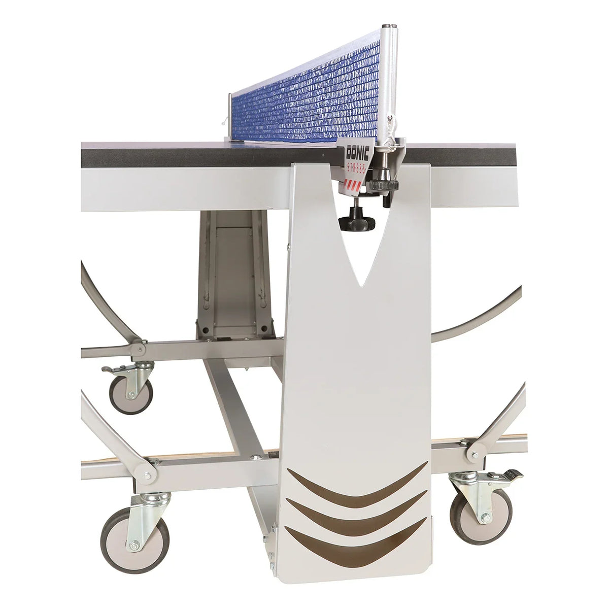 Donic world-champion-tc 09_donic-table-world_champion_tc-blue-schlaeger-web.webp