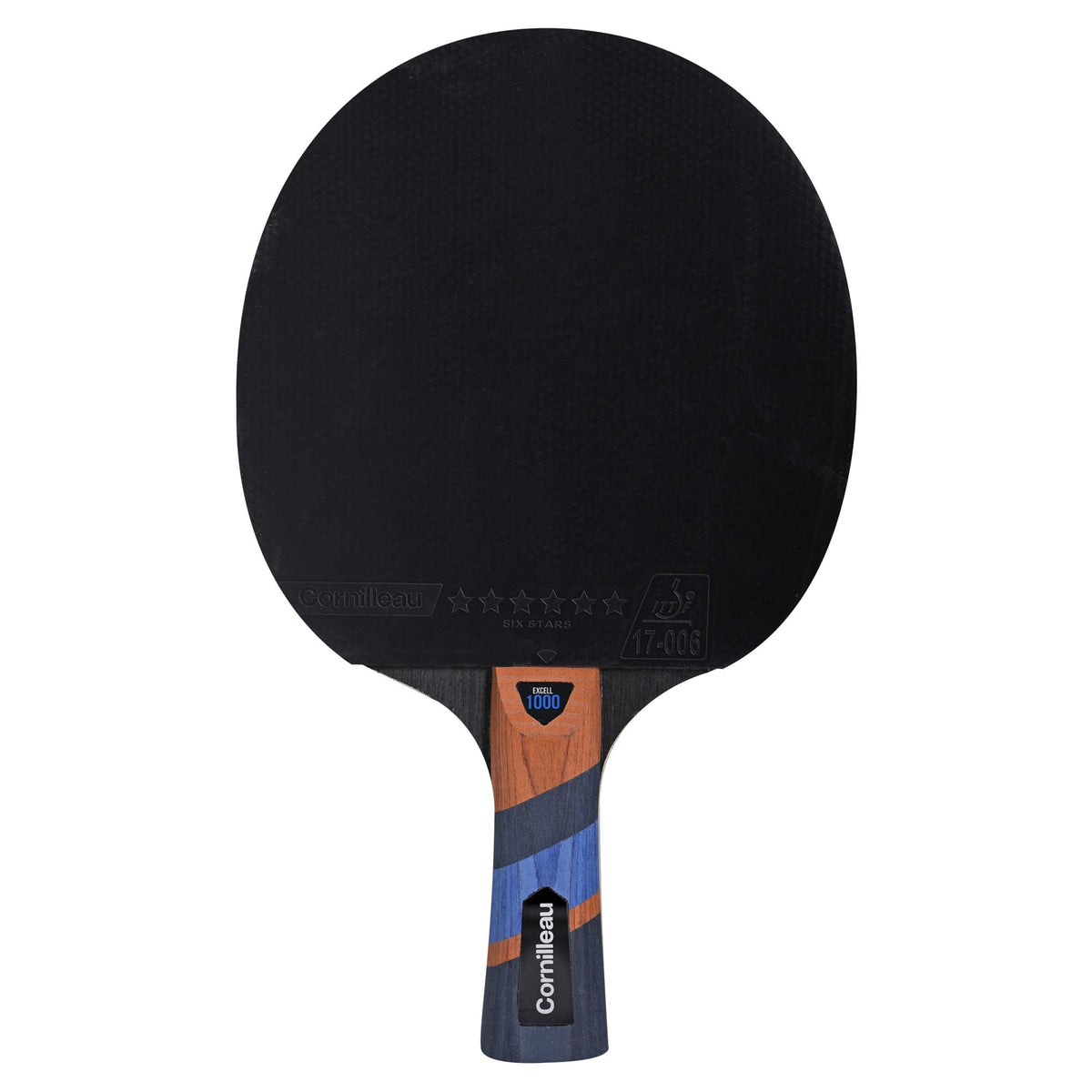 Cornilleau Excell 1000 Racket