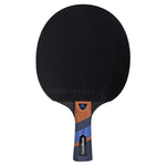 Cornilleau Excell 1000 Racket